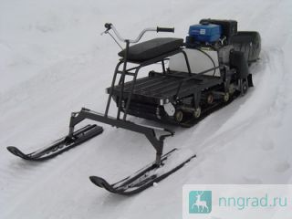 ������ ������ ��� ���������������� ������ ��������