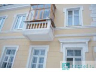 ���� ������� � 3-����. ������������ ��������, ��. ������ ���������, 18�, ������, �����������, ������ ������ ��������