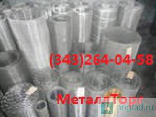     3826-82  121810  0,40,20  20,02,0.   