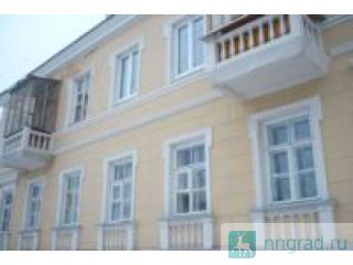 ����: ������� � 2-� ����. ��������, ��. �������, 2/4��. � ������� ���� �������, ������� ����������� ������ ��������