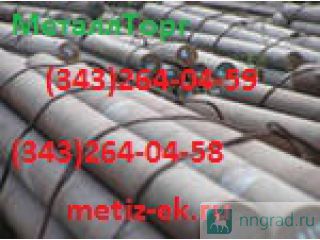  ,    402,  40,  4022,  ,  ,   