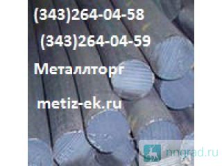    18, 20, 30, 602, 33, 382, 092, 91, 10, 40, 171, 40, 25  