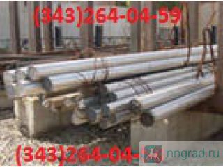    2590-88 ( 10  280 ),    7417-75 ( 10  80 )  