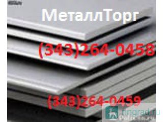  -     20072-74: 121,12,155  