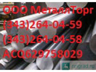  121810,  121810,  ,     