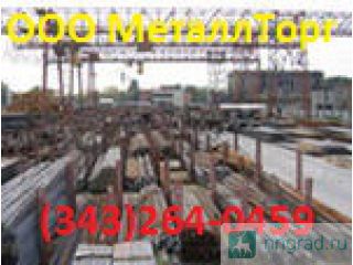  35,  35,  35,      (343)264-04-58  