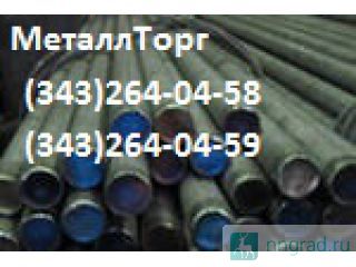  40, 40,  40,      (343)264-04-58  