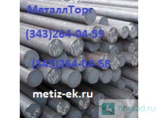   40,   40,  . 40       (343) 264-04-5  