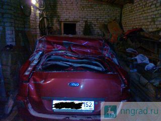 ������ ���� ������ 2007 ������ ��������