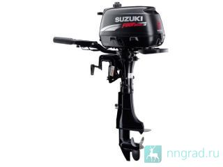     Suzuki DF6  47000 .  