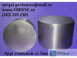 ���� �8�, �������8�, ���� �� �8�, ���� ����� �8� : ������� : ������� : ���� ������ �����������������