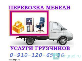 ��������� ������ ������ ��������  8-910-120-65-36          ������ ��������