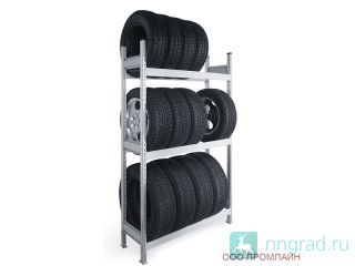 ��-023 ��� ������� � ������ ������ ��������