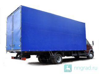  / , Hyundai, Isuzu,Tata, Baw, Foton, Faw, , Fuso, Hino  