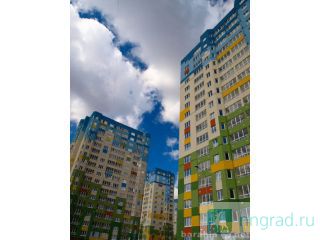  ������� 2 ����. �������� � ���-�� "��������� �����", � ����� ����, �� "7 ����", ����� ������� ������ ��������