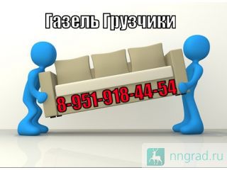  ,  ,      . . 8-951-918-44-54  