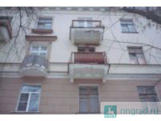 ���� ������� ��. ����� ����������, � 3-� ��������� ������������ ��������, 14�, ����� ������� ������ ��������