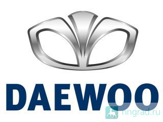  daewoo  