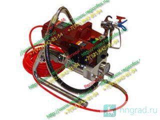   DP-6740i , -