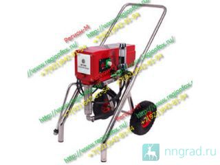   DP-6840ib , -
