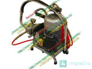   DP-6825 , -