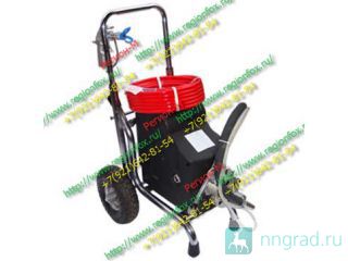   DP-6835(dino-power) , -