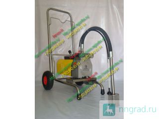   DP-6860 , -