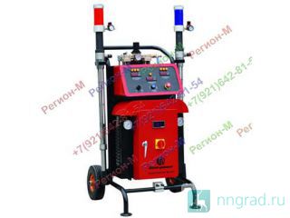     DP-FA50 , -