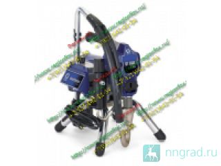   GRACO Ka390 , -