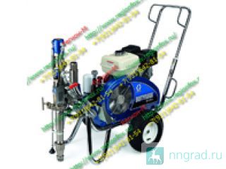     Duty Max G-300 , -