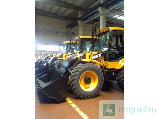 ����������-��������� MST ������ ��������