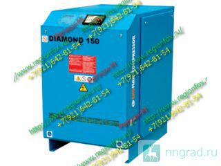      EKOMAK DMD 100 C , -