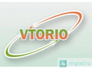   /   ,     www.bu-oborudovanie.ru 