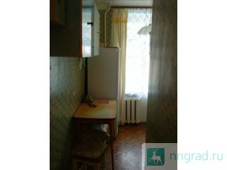 ������ �������� �� ������������ � ������ ������� ���������, � ������� ������.  N.Novgorod