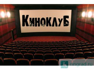 �������� "������ �������" ������ ��������