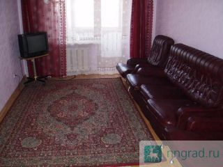 ���� 1 ��������� �������� � ������� ���� ������ ��������