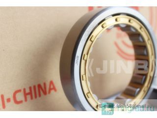 -2206/ N206 ,2210/ N1010, 2211/ N1011, 2217/ N217  
