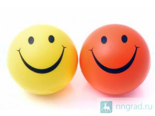 16 ����� ������� ������ ������ ��� ������� ������ ��������