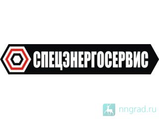   (, ),  1469-031-05015070-2007,  1469-027-05015070-01  