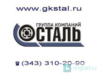   150 160 170 180  30  