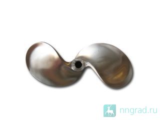 ����� ��� ��������� ������� �����������. ������ ��������