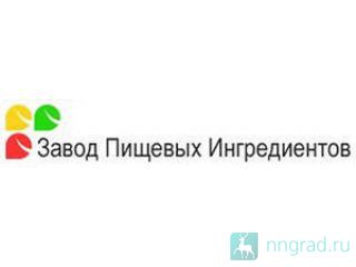   (    )  .  