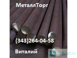   91,  91,  . 91,  91, . . . (343)264-04-58  