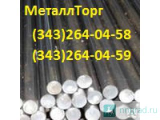   5,  .5,  5,  5, . . . (343)264-04-58  
