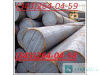 ���� ����� 20�, ���� ��.20�, ������ ��20�, ������� 20�, �������. �����. ��������. ������ ��������