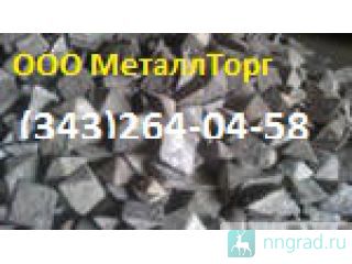  1 , 2, 3, 4, 5, 6,       .   4832-95 -    
