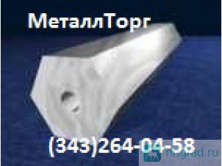 ������������ ����� 20�, ������������ ��20�, ������������ ��.20�, �����. ��������, �������. ������ ��������