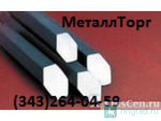 ������������ ����� 40�, ������������ ��40�, ������������ ��.40�, �����,��������, �������. ������ ��������