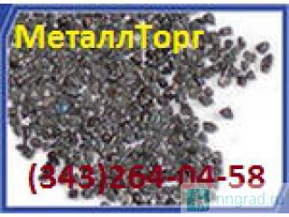 ����� �������� �����, ����� �������� ������� , ����� ���, ����� ���. ����� ���� 11964-81 ������ ��������