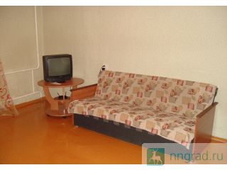 �������� ��������� ��� �������, ���������������, �������� � ������ ������ ��������